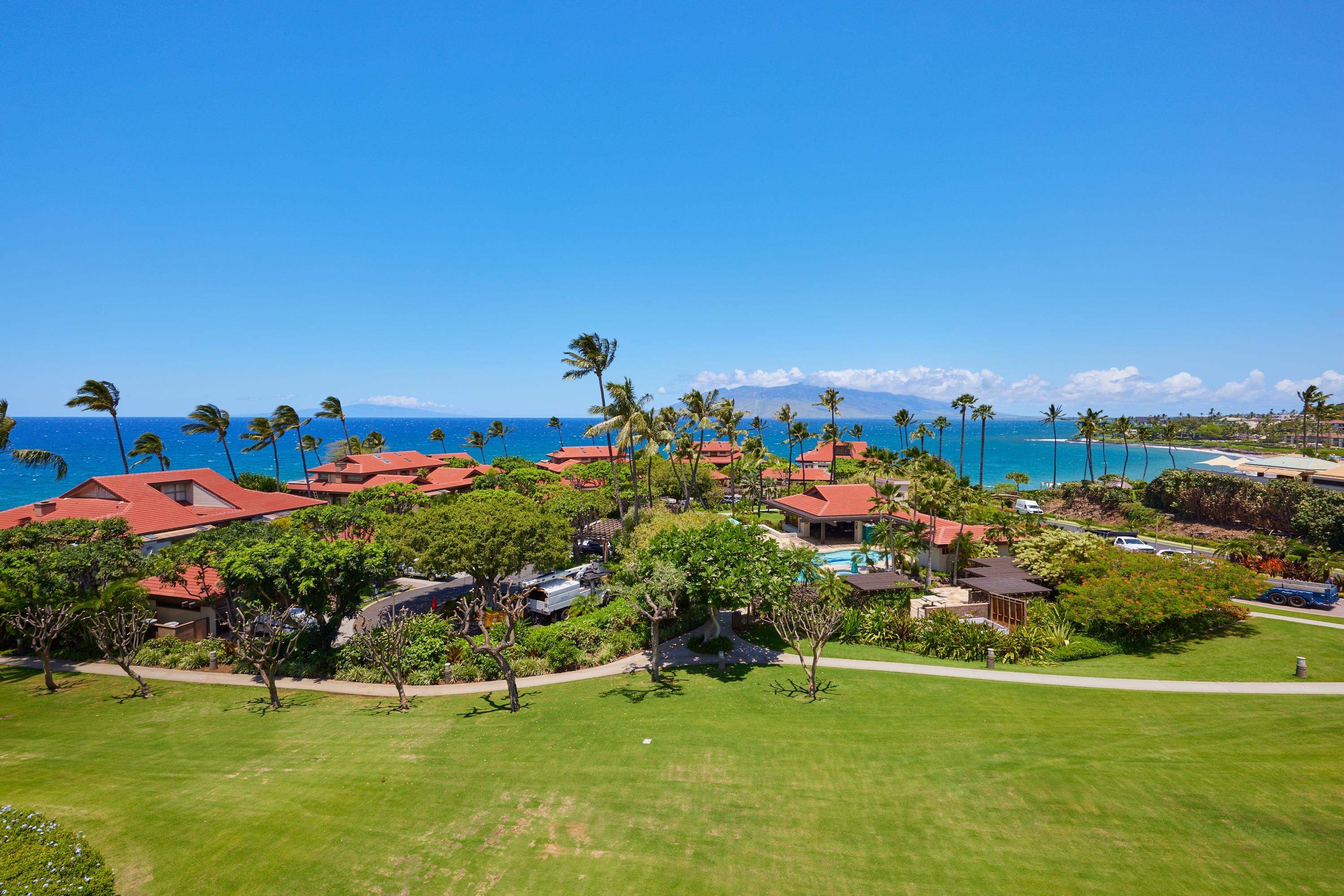4000 Wailea Alanui Dr Property Photo 29