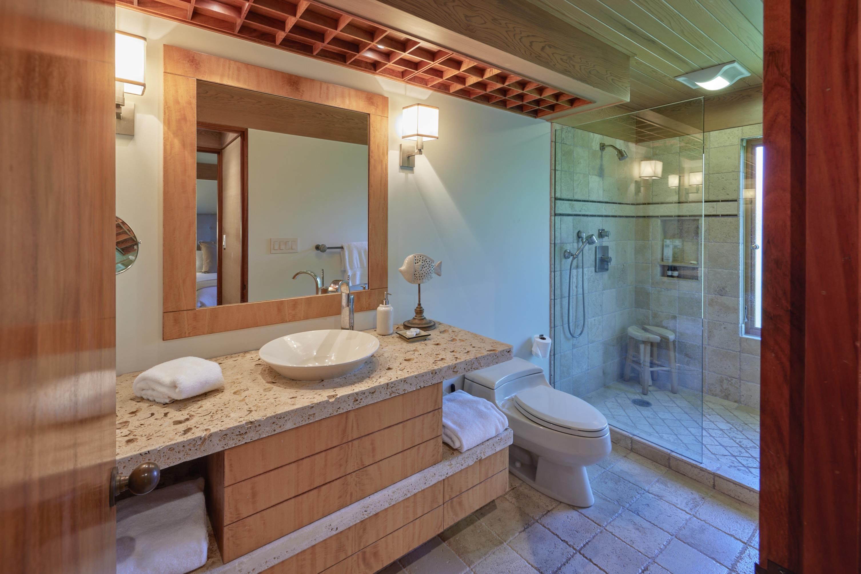 4000 Wailea Alanui Dr Property Photo 31