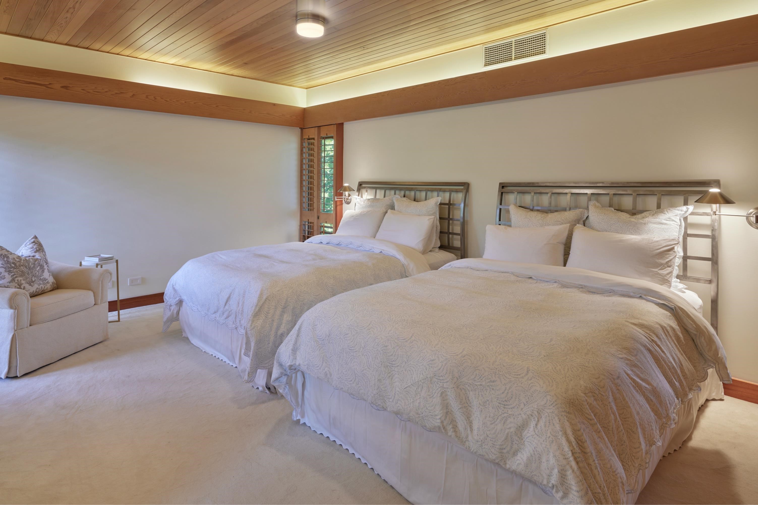 4000 Wailea Alanui Dr Property Photo 32