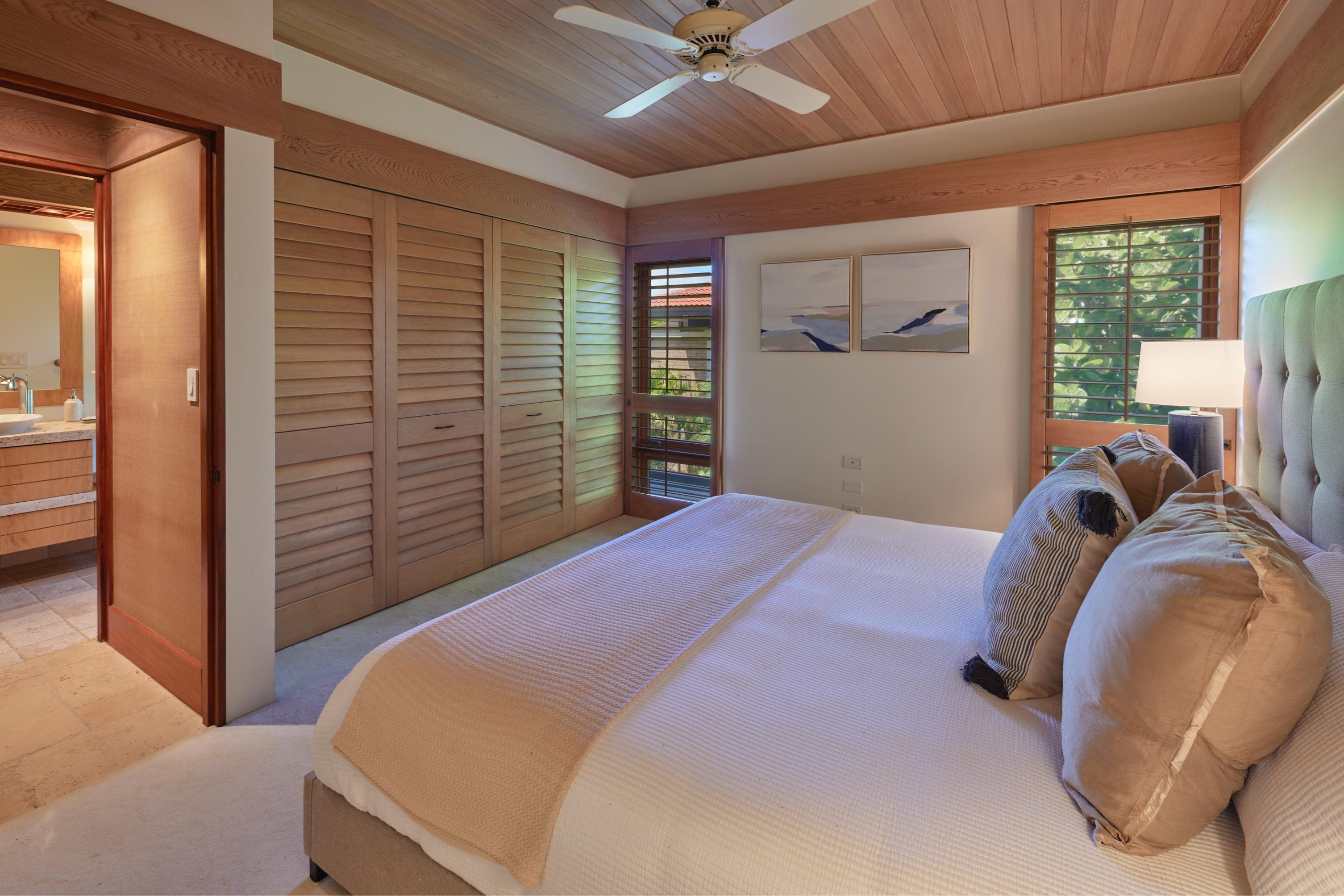 4000 Wailea Alanui Dr Property Photo 34