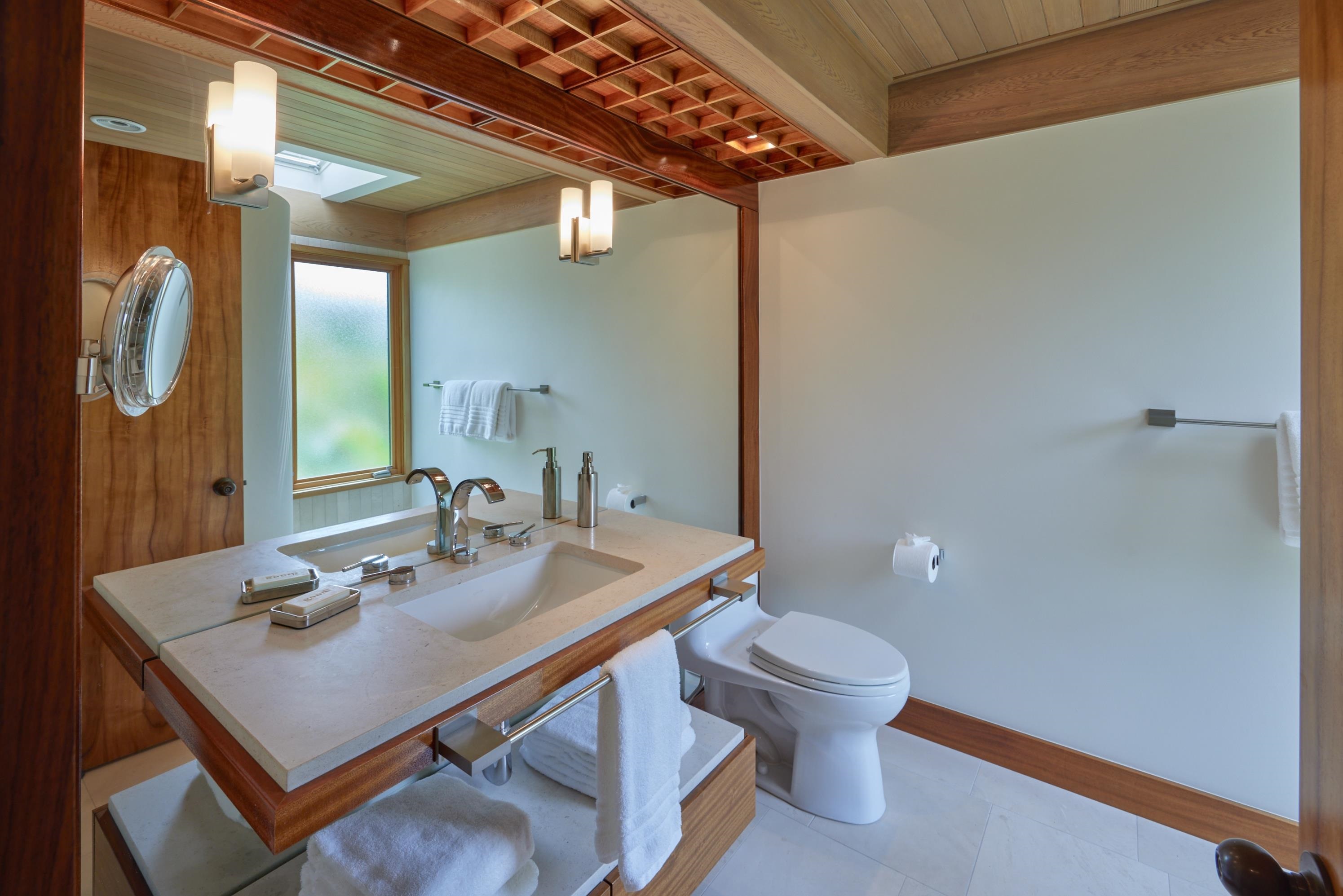 4000 Wailea Alanui Dr Property Photo 35