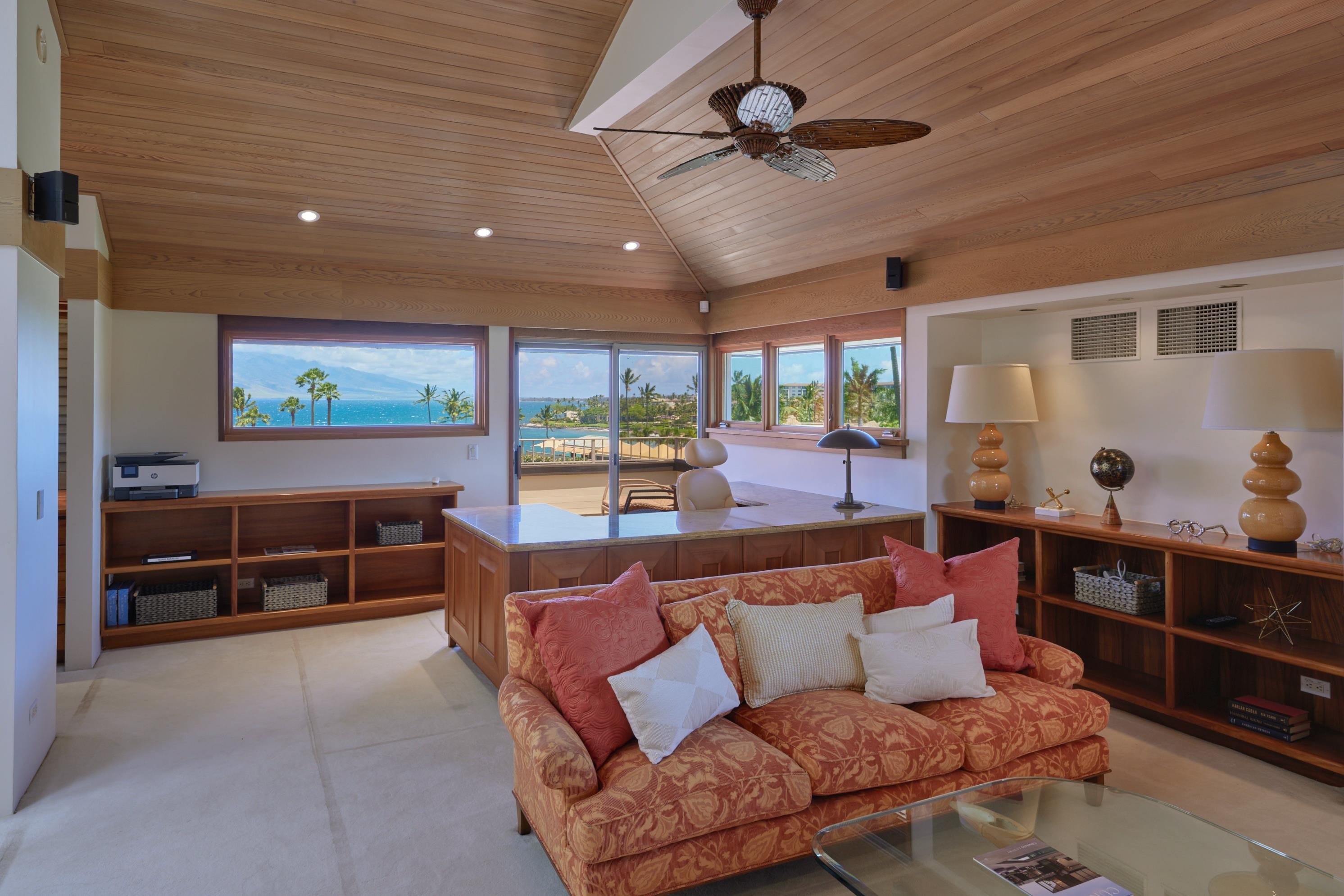 4000 Wailea Alanui Dr Property Photo 38