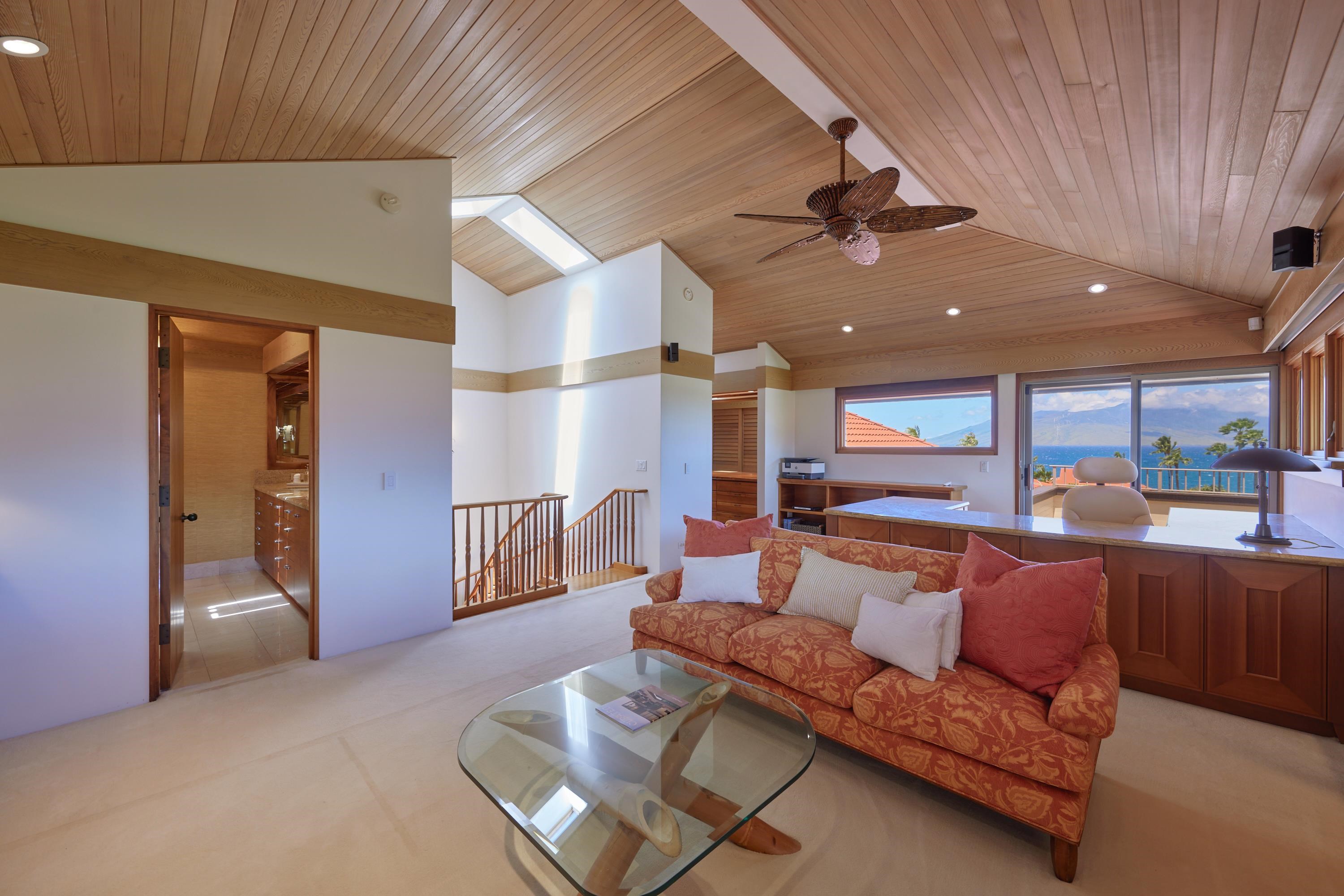 4000 Wailea Alanui Dr Property Photo 39