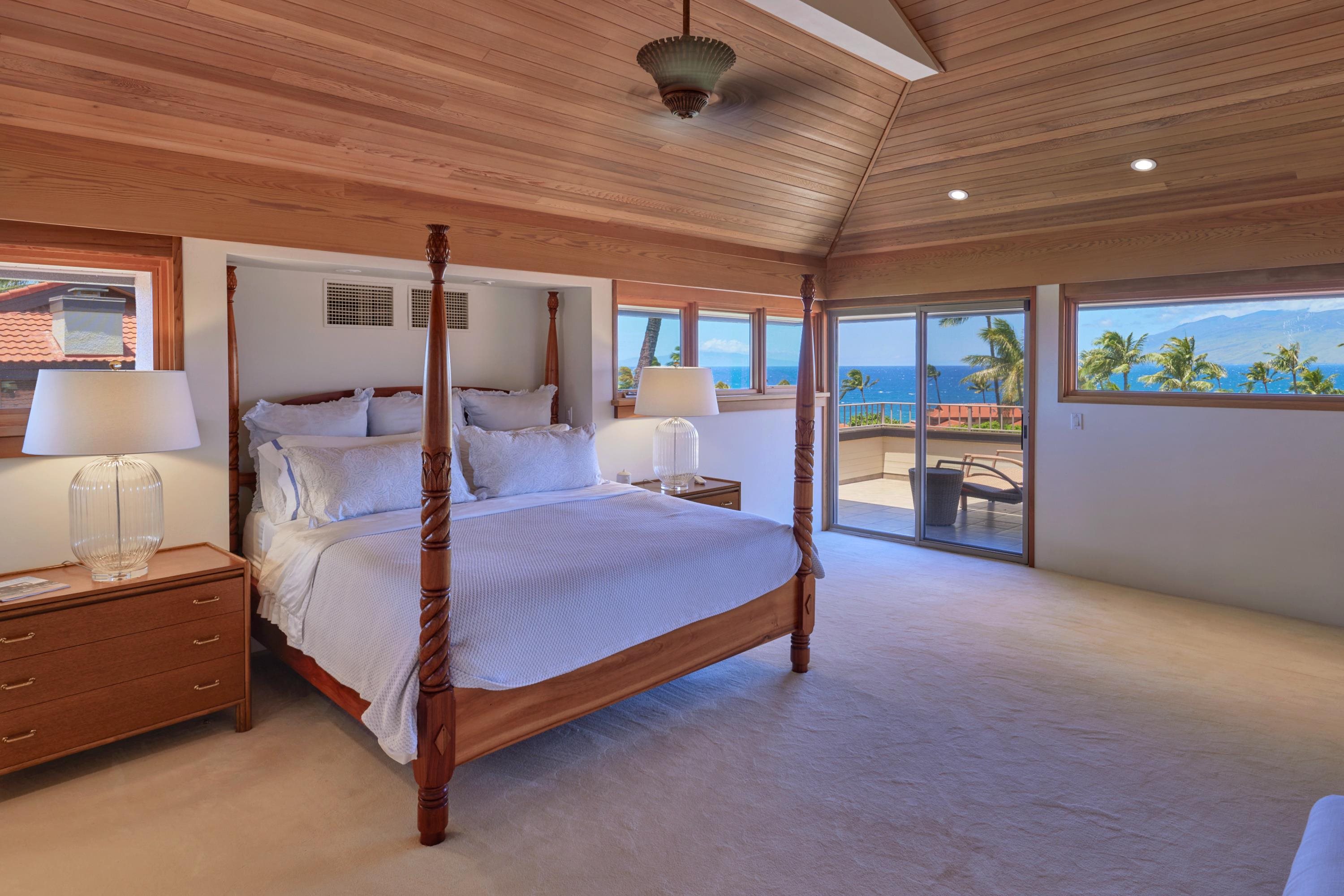 4000 Wailea Alanui Dr Property Photo 41
