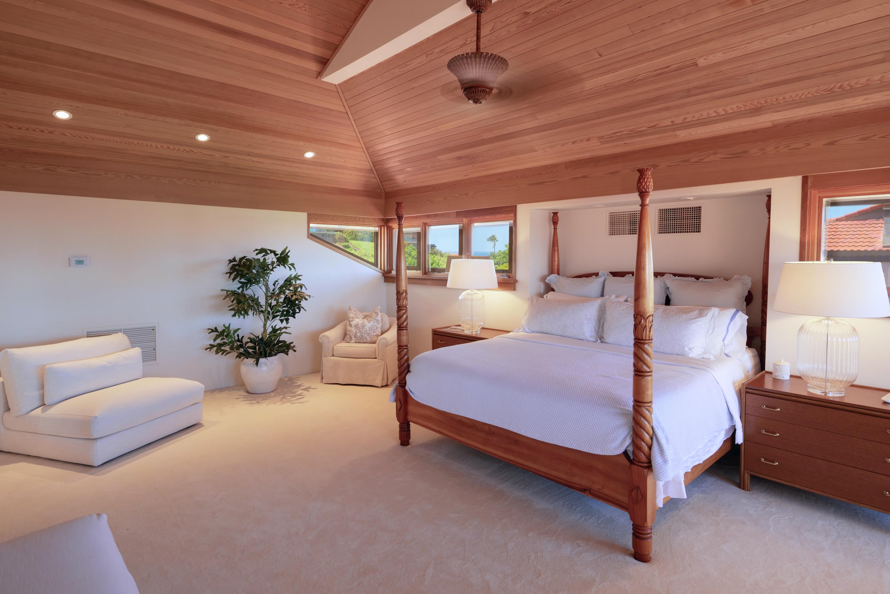 4000 Wailea Alanui Dr Property Photo 42