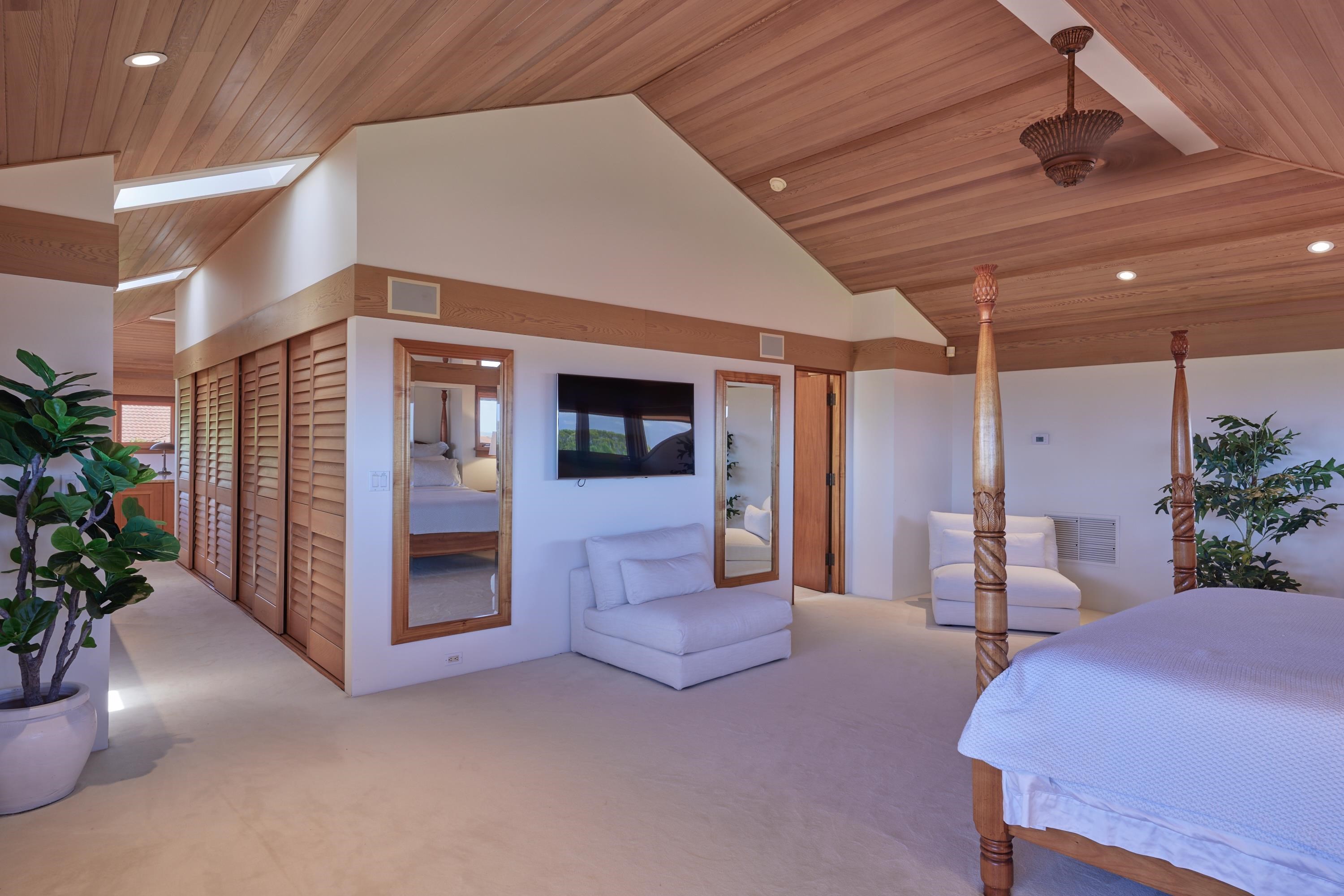 4000 Wailea Alanui Dr Property Photo 43