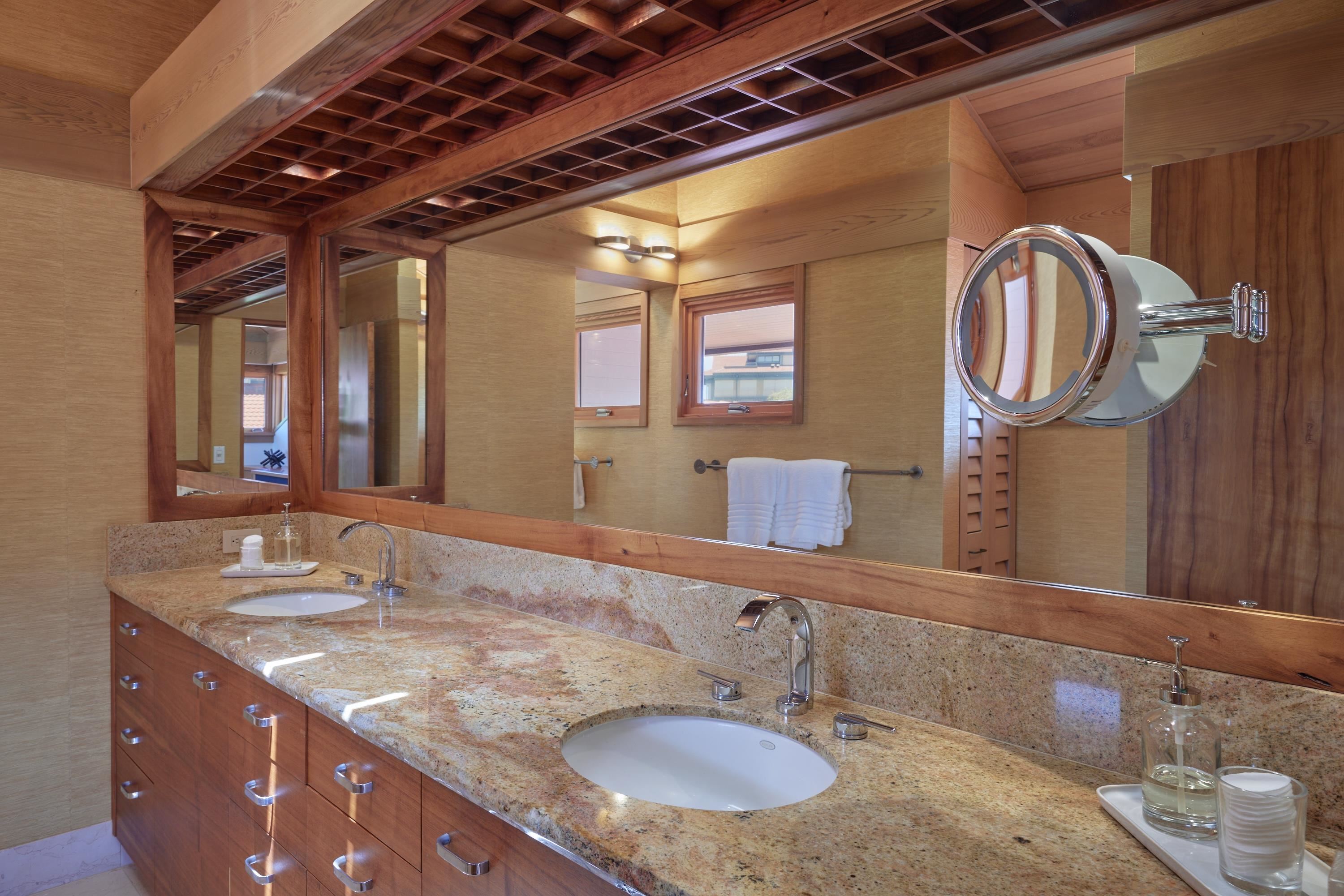 4000 Wailea Alanui Dr Property Photo 45