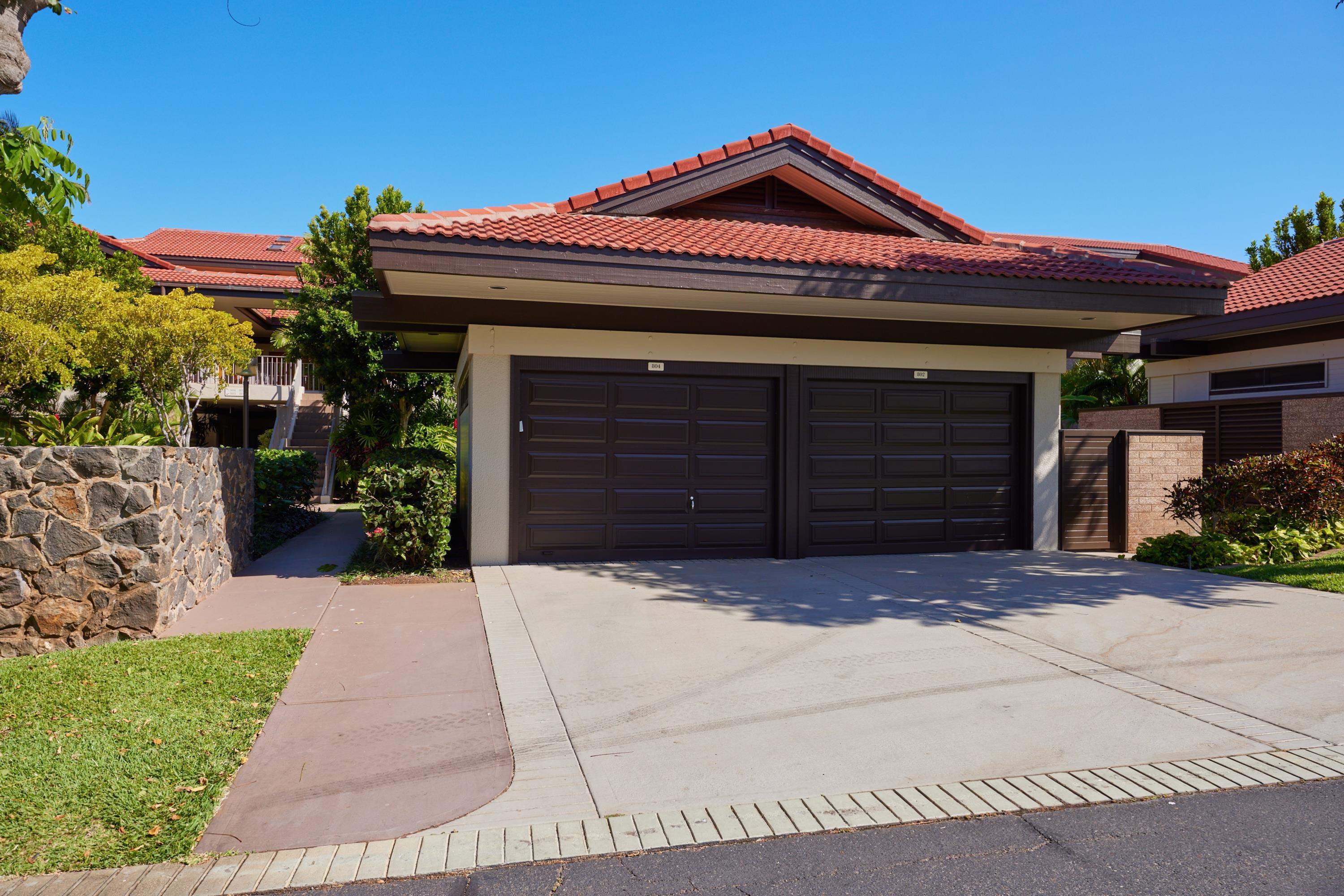 4000 Wailea Alanui Dr Property Photo 47