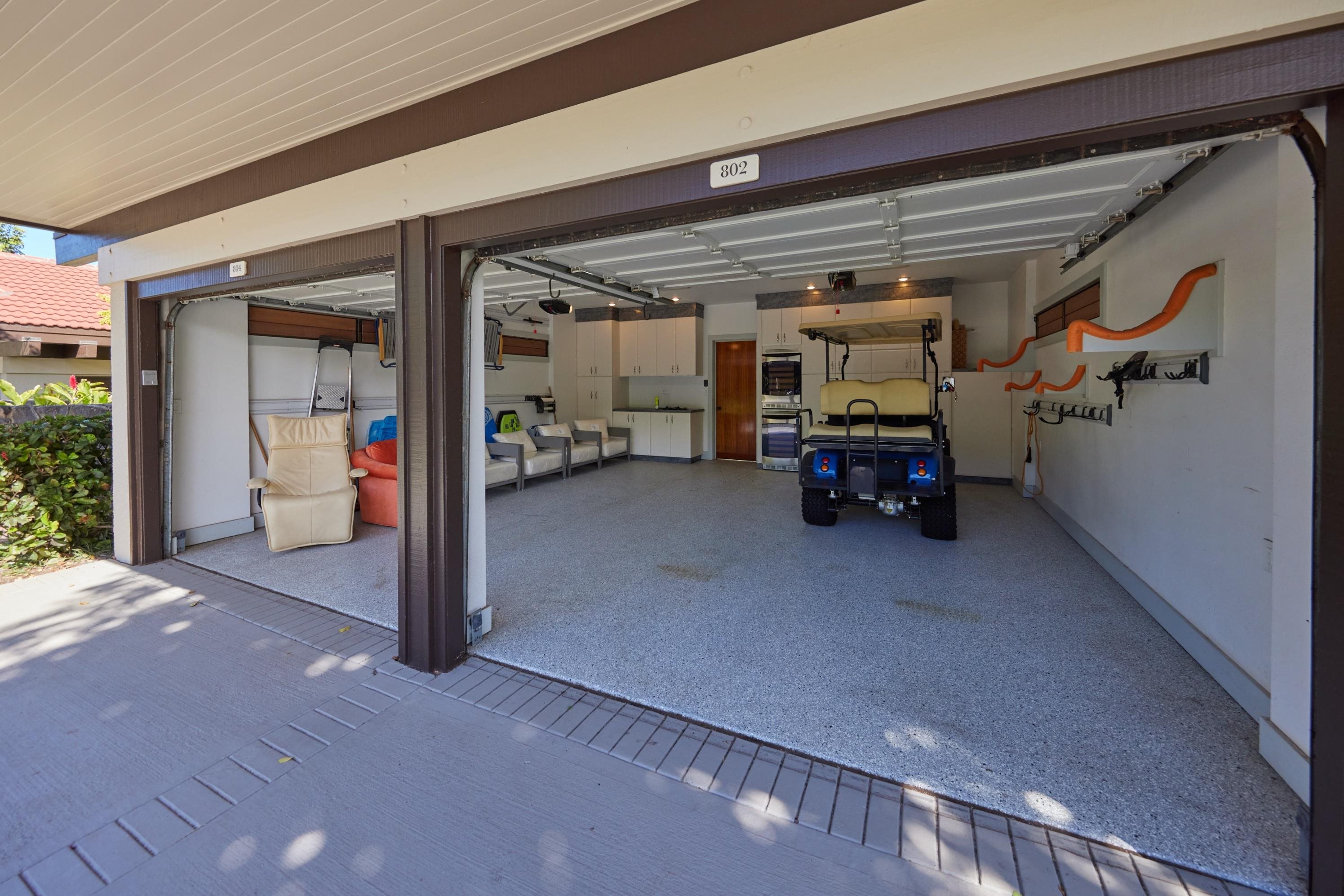 4000 Wailea Alanui Dr Property Photo 48