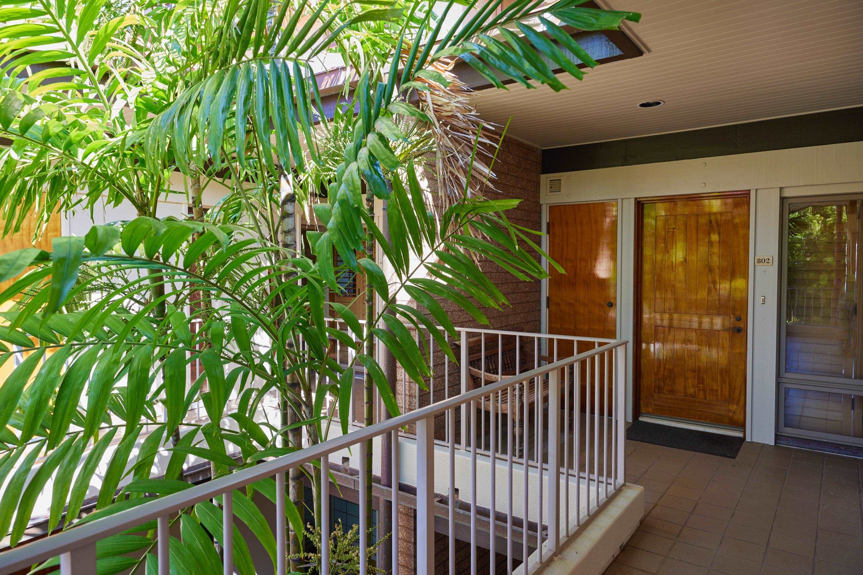 4000 Wailea Alanui Dr Property Photo 49