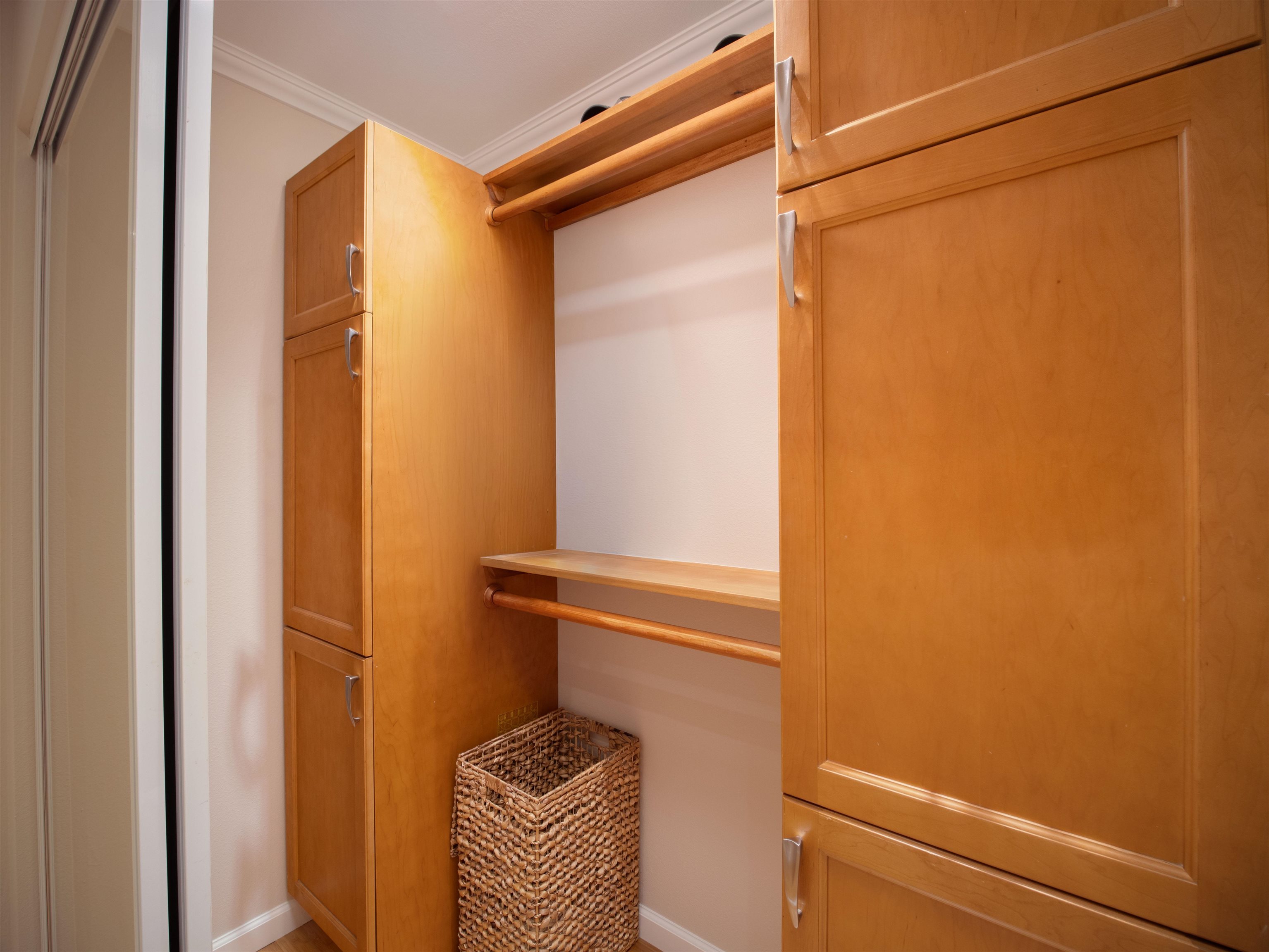 3950 Kalai Waa St Property Photo 10