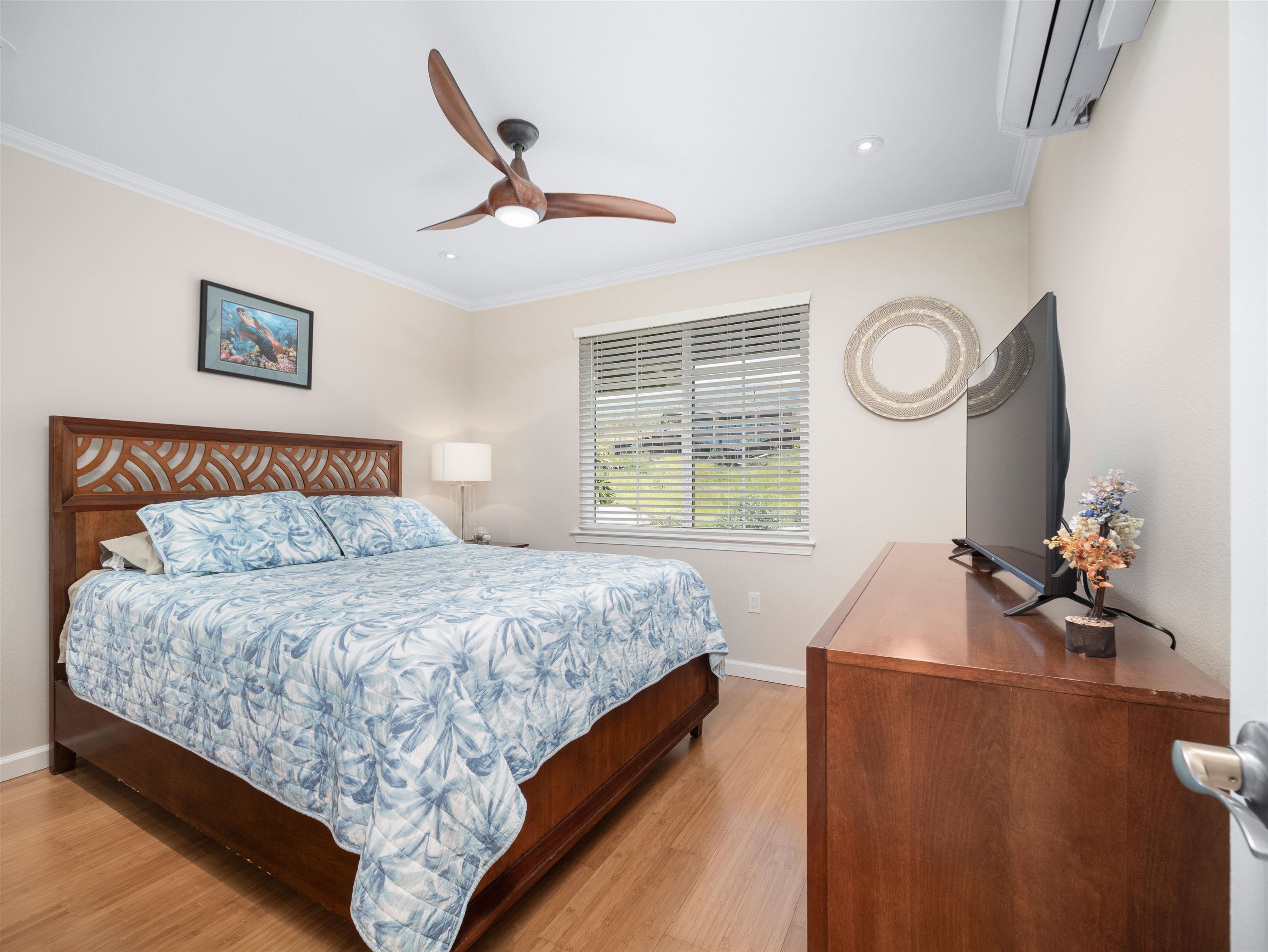 3950 Kalai Waa St Property Photo 11