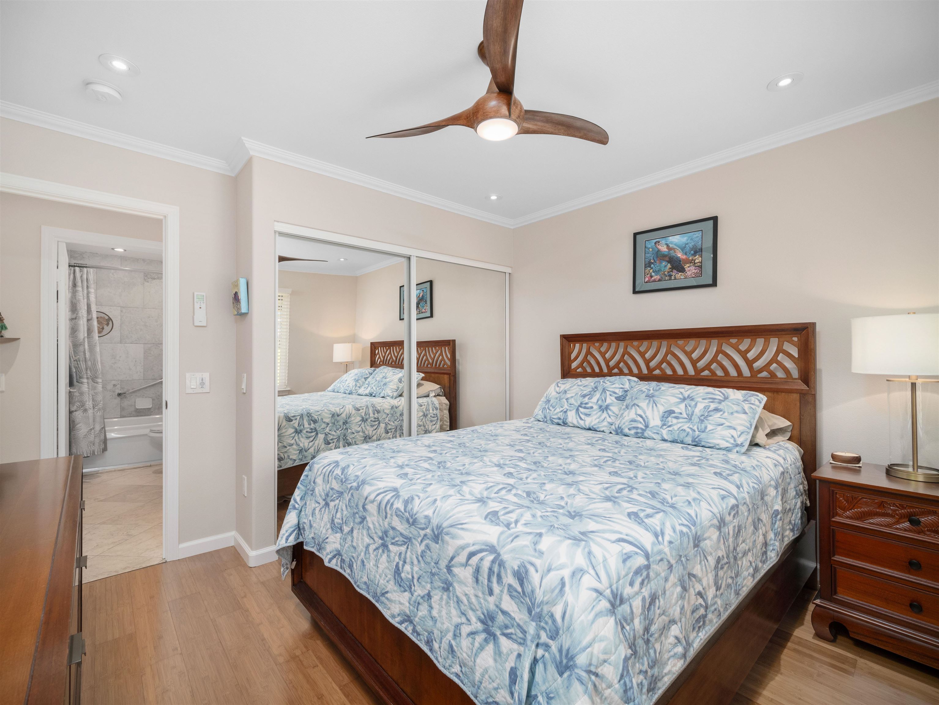 3950 Kalai Waa St Property Photo 12