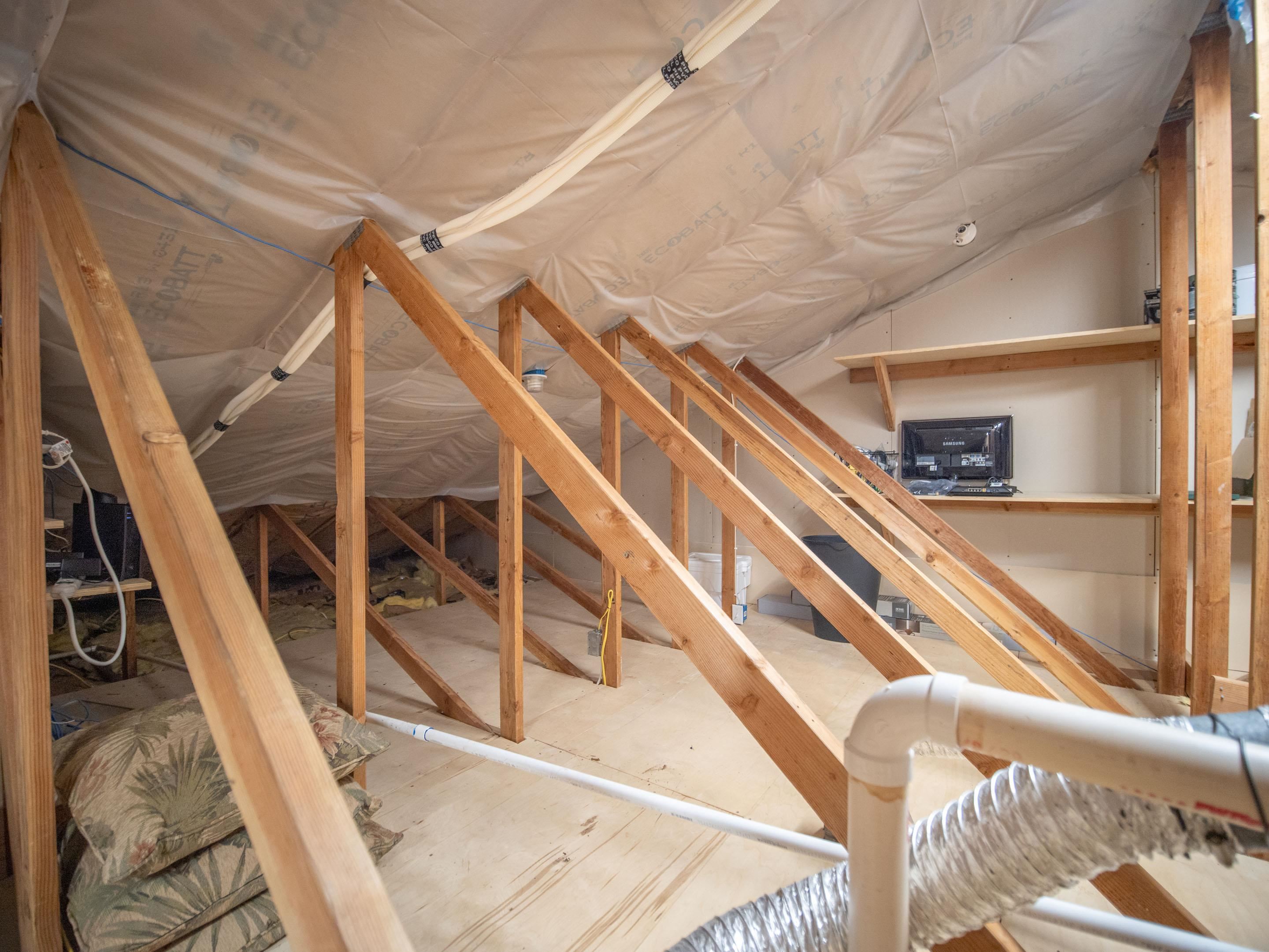 3950 Kalai Waa St Property Photo 16