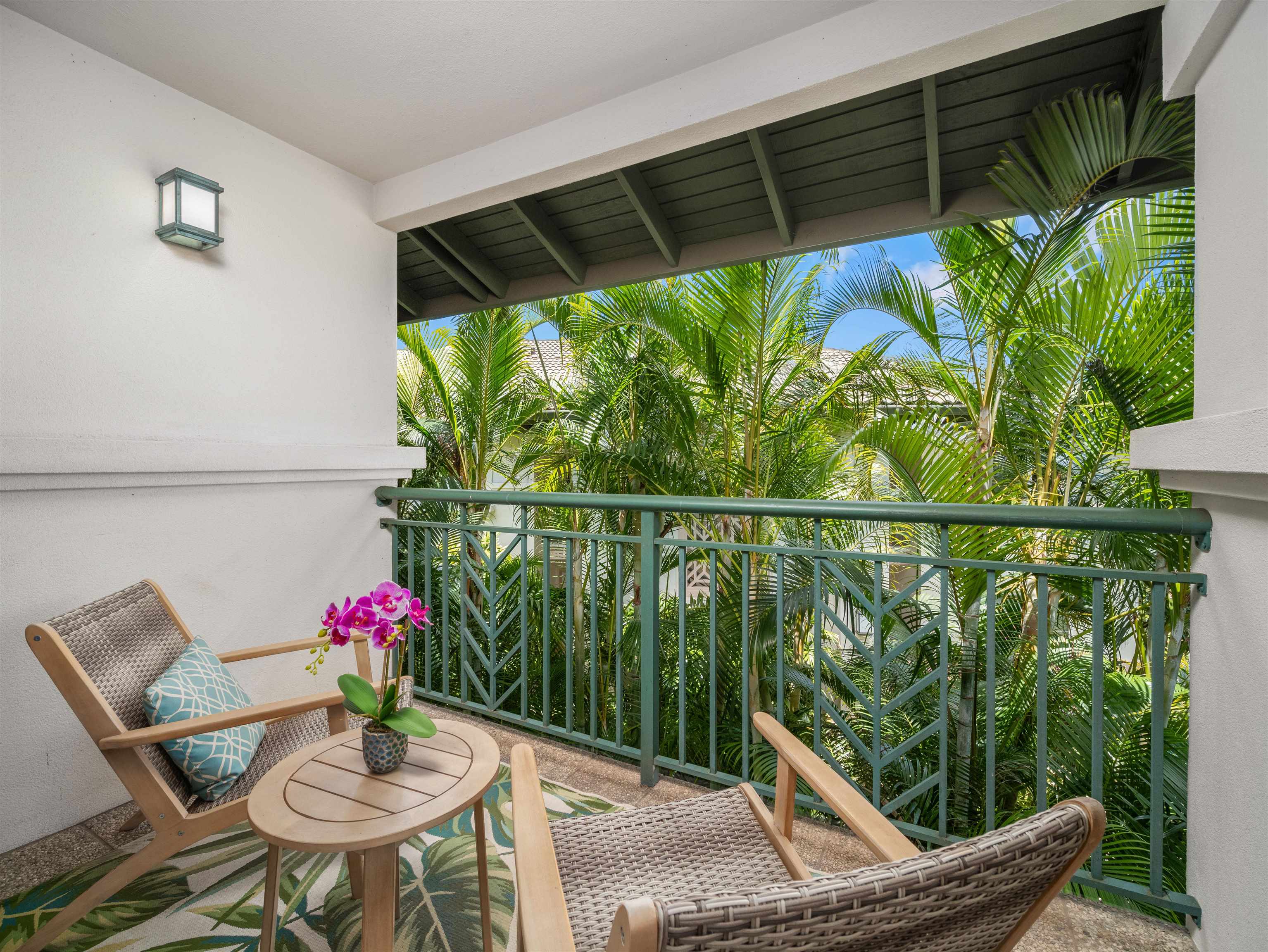 3950 Kalai Waa St Property Photo 17