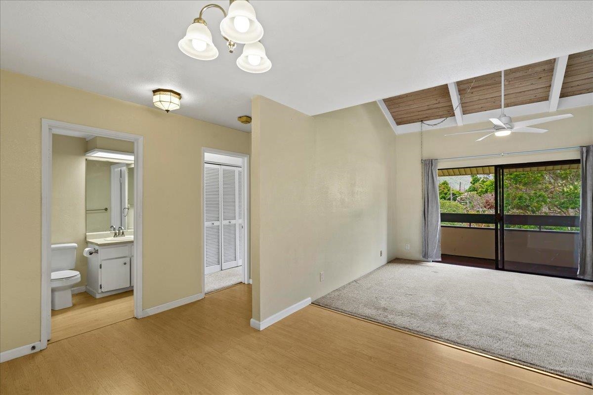 2180 Vineyard St Property Photo 7