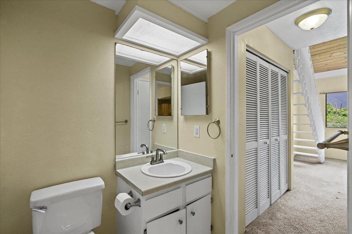 2180 Vineyard St Property Photo 11
