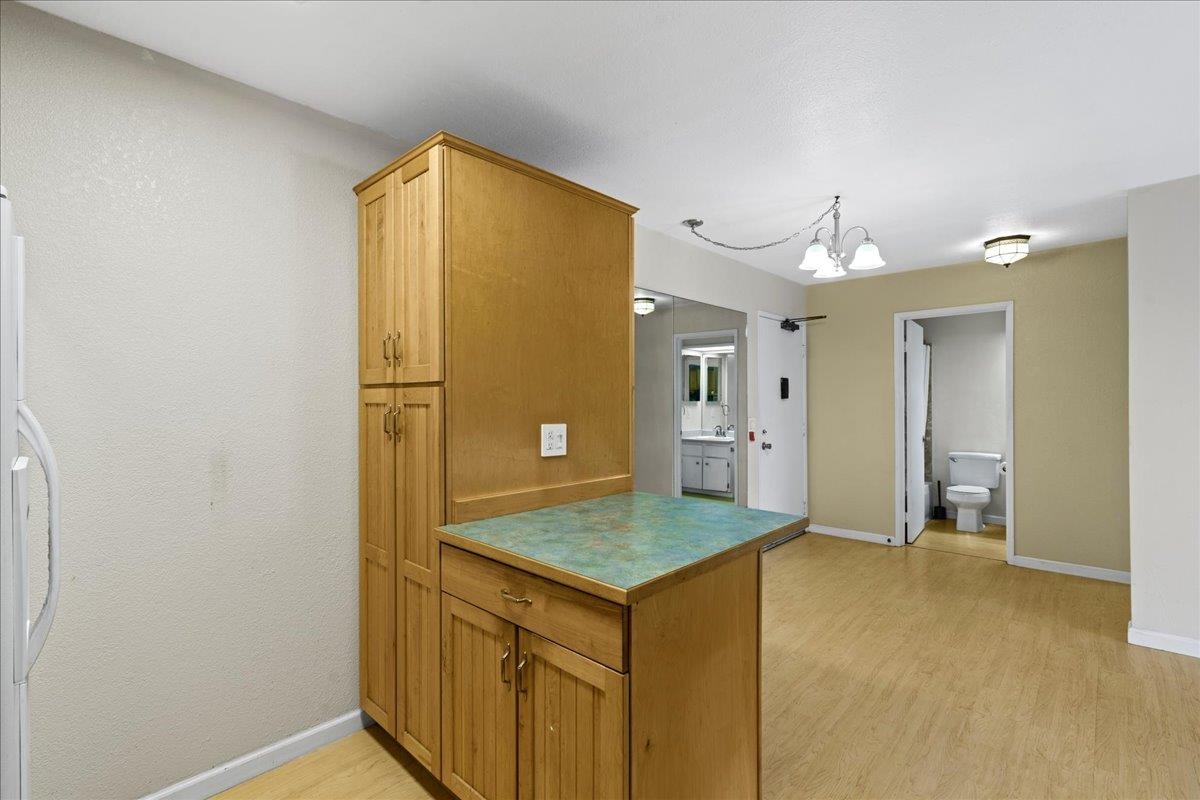 2180 Vineyard St Property Photo 18