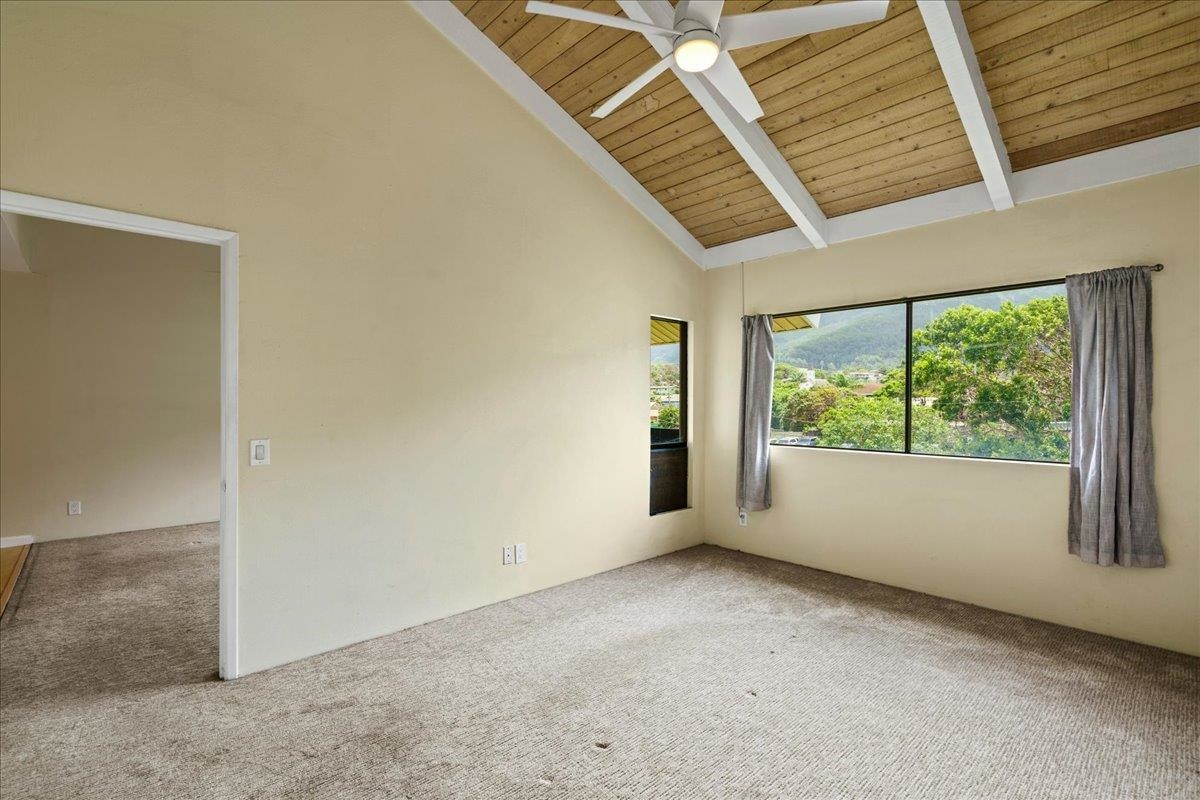 2180 Vineyard St Property Photo 20