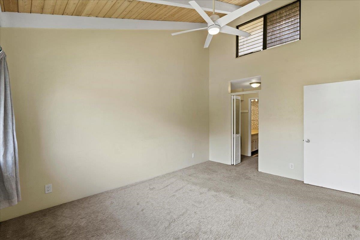 2180 Vineyard St Property Photo 21