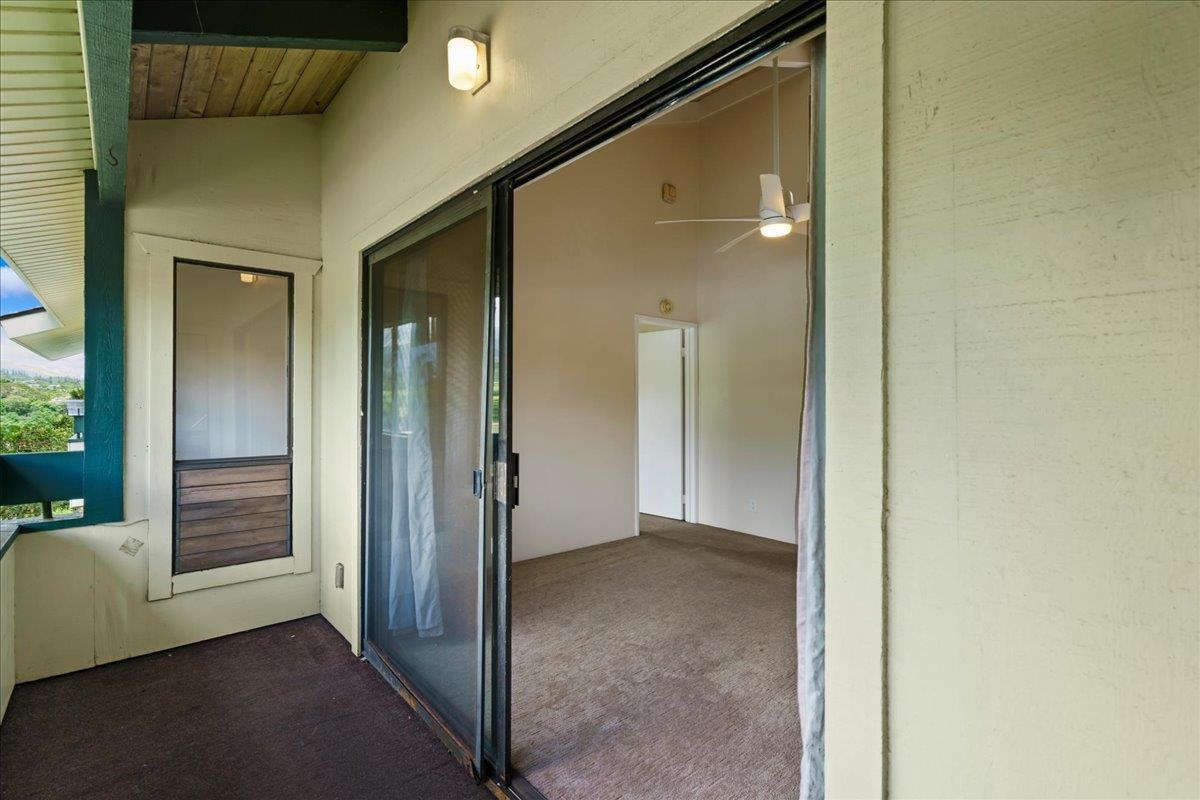 2180 Vineyard St Property Photo 27