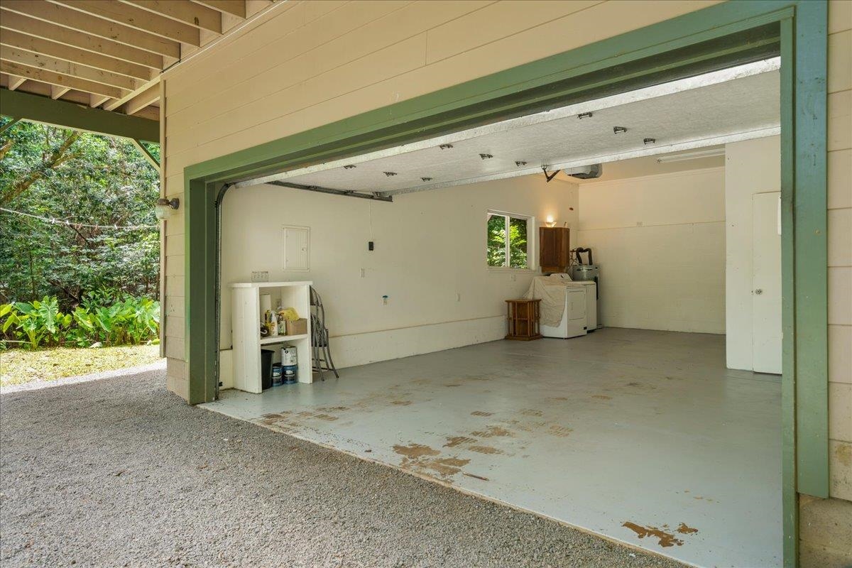 4510 Waha Pl Property Photo 29