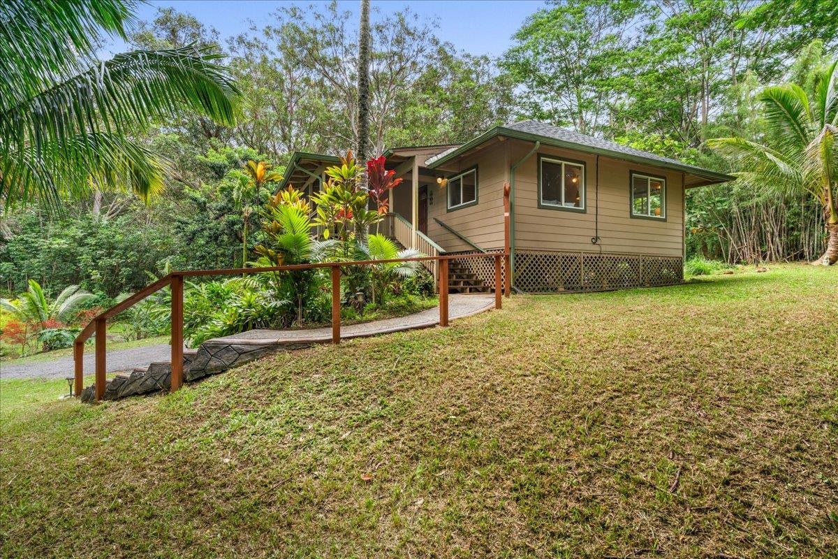 4510 Waha Pl Property Photo 30