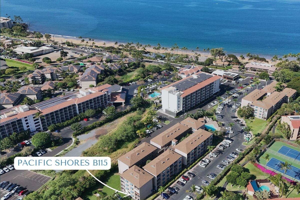 2219 S Kihei Rd Property Photo 1