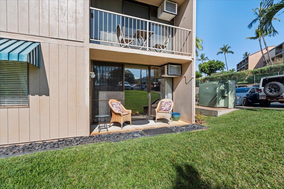 2219 S Kihei Rd Property Photo 3
