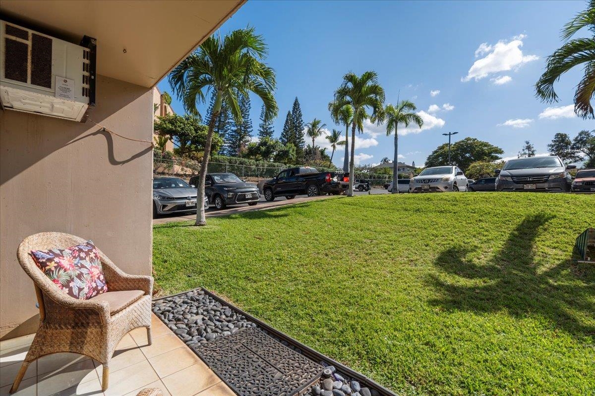 2219 S Kihei Rd Property Photo 4