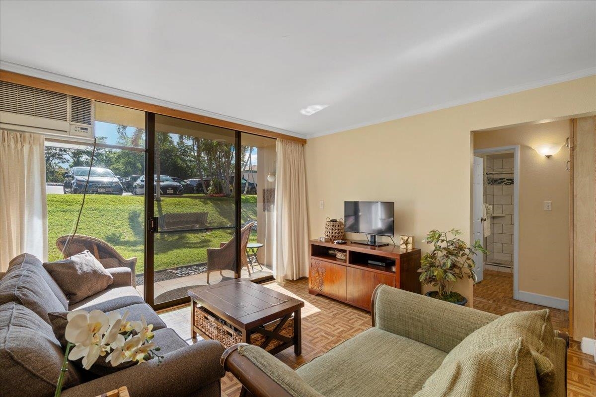 2219 S Kihei Rd Property Photo 5