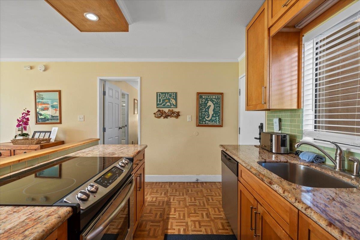 2219 S Kihei Rd Property Photo 11