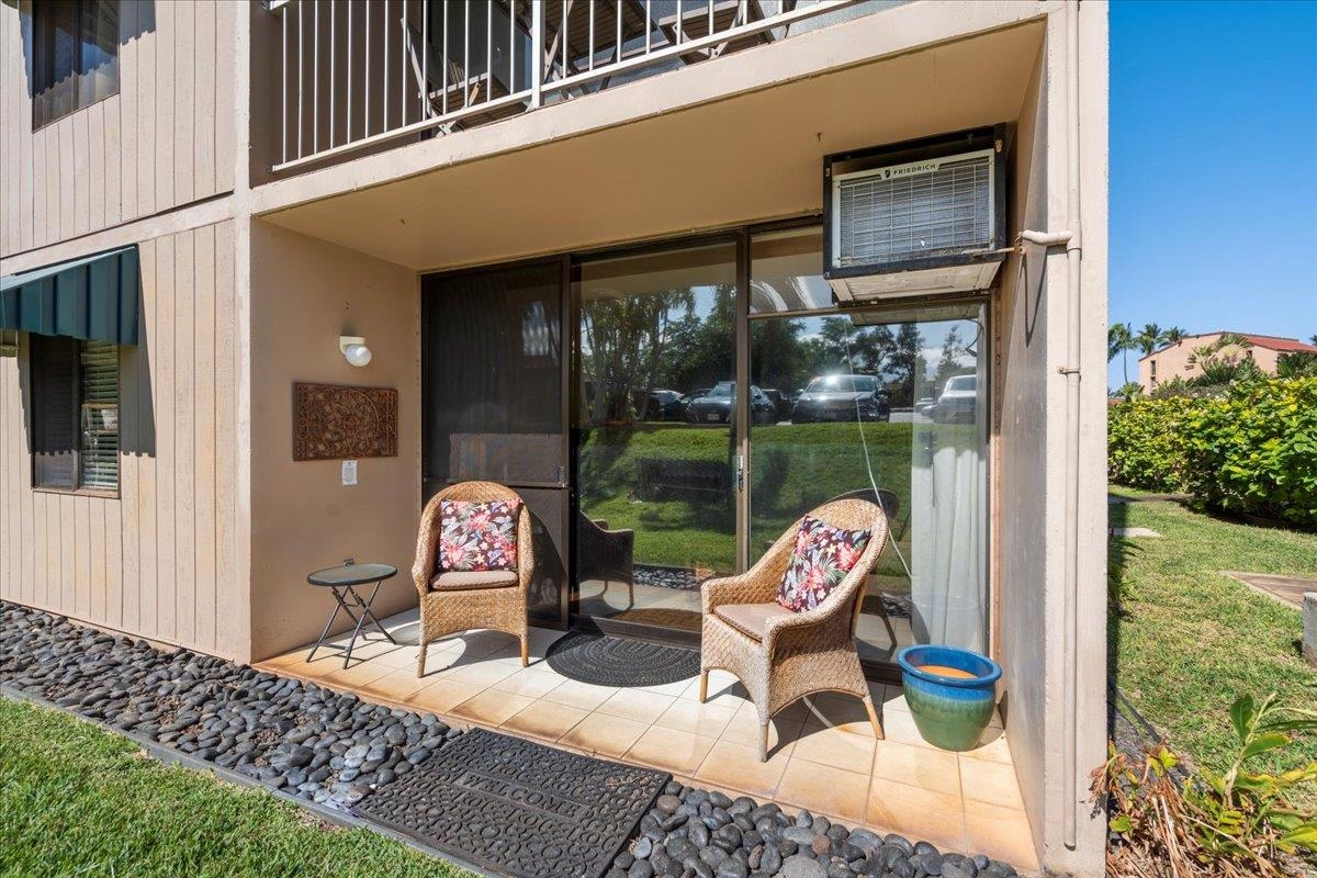 2219 S Kihei Rd Property Photo 13