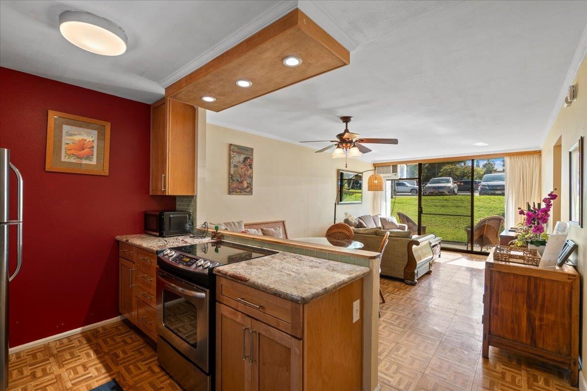 2219 S Kihei Rd Property Photo 16