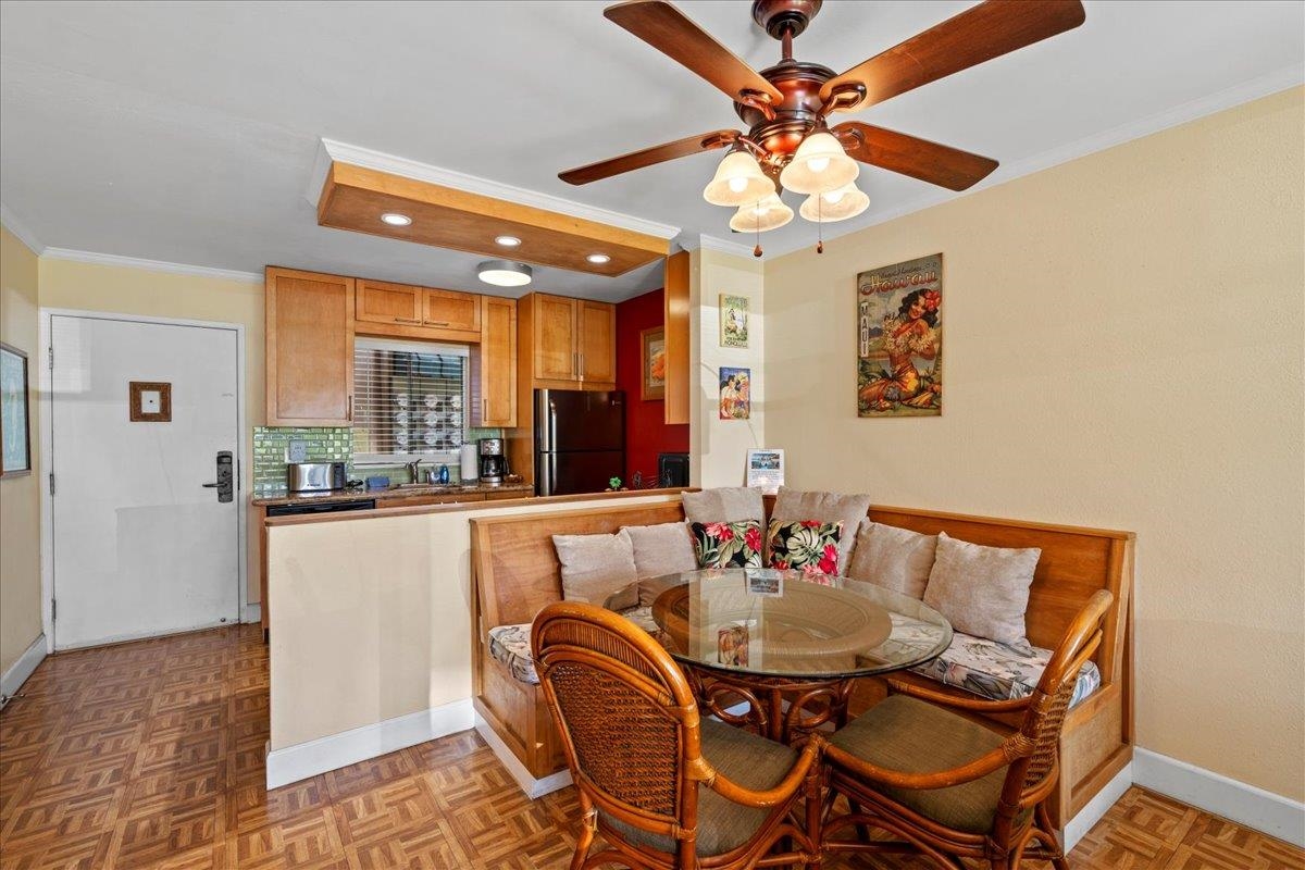 2219 S Kihei Rd Property Photo 18