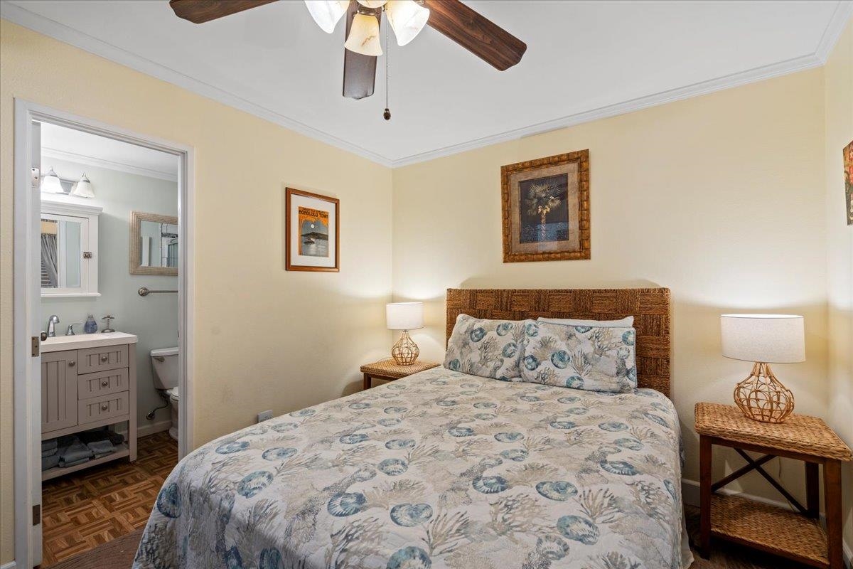 2219 S Kihei Rd Property Photo 20