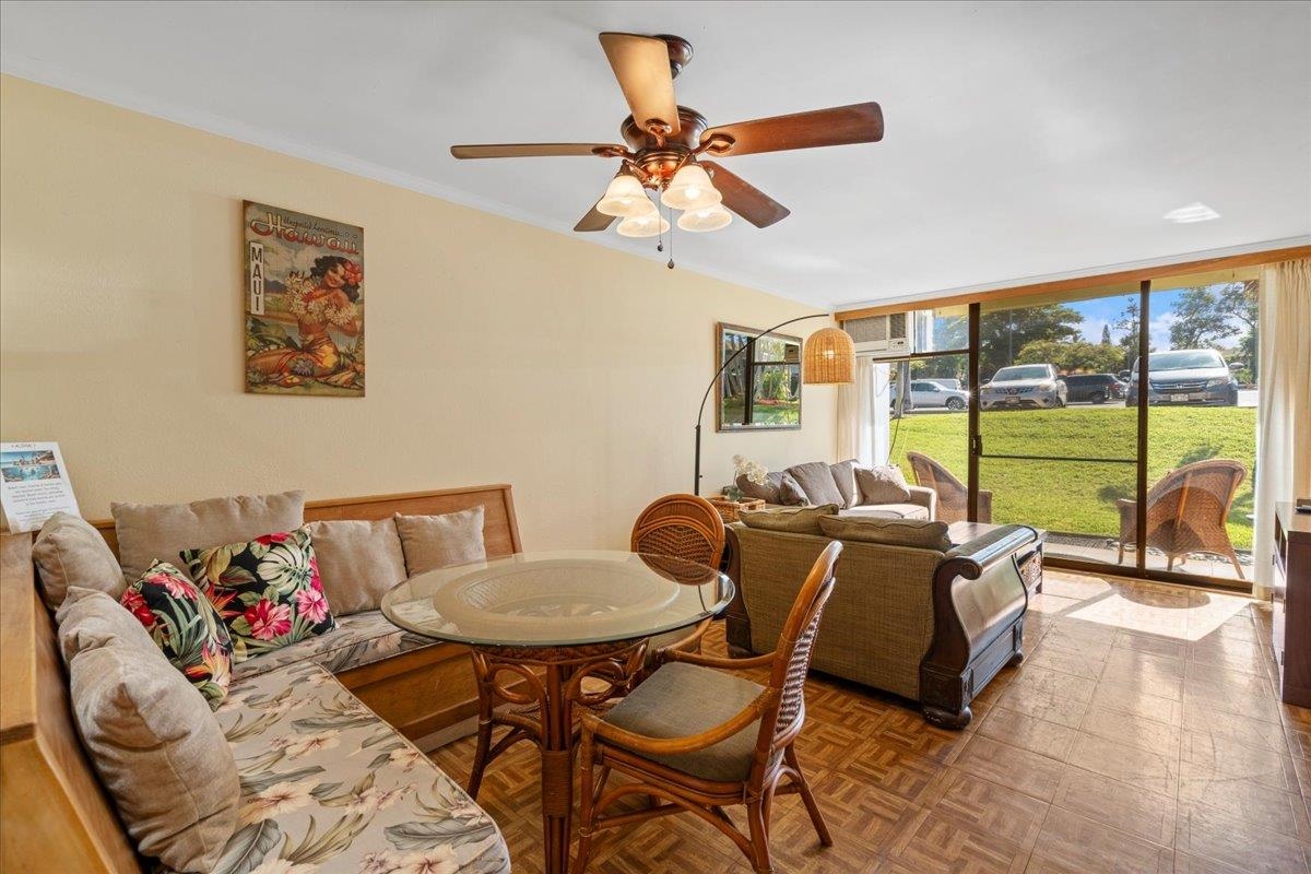 2219 S Kihei Rd Property Photo 24