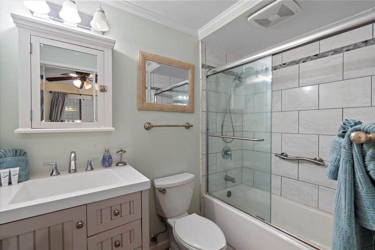 2219 S Kihei Rd Property Photo 25