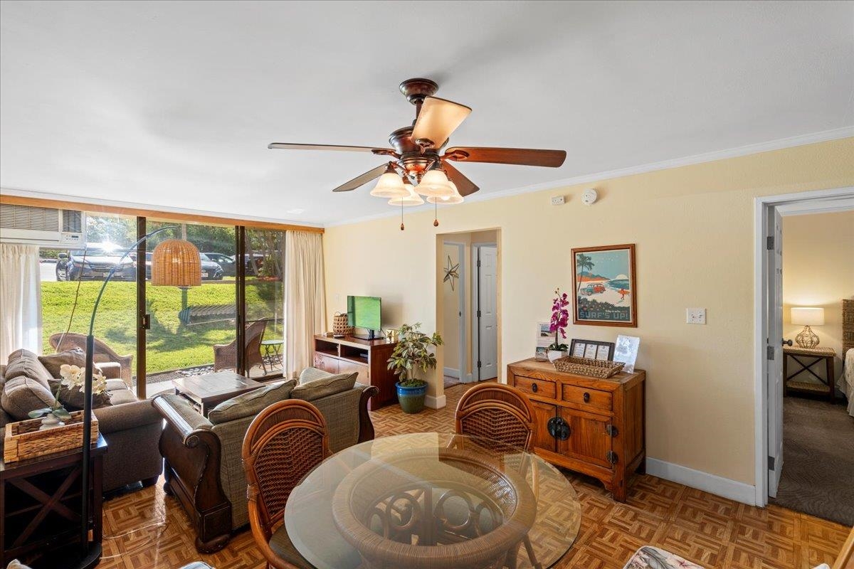 2219 S Kihei Rd Property Photo 27