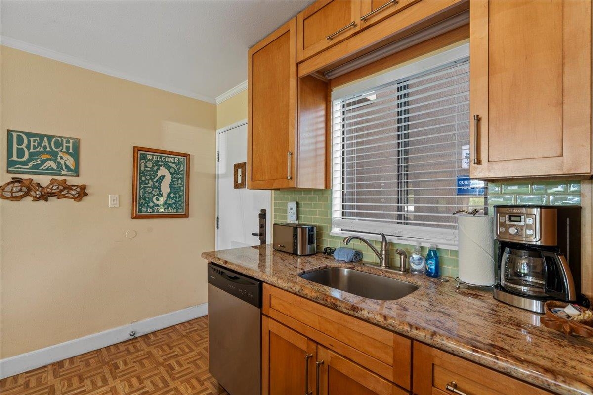 2219 S Kihei Rd Property Photo 29