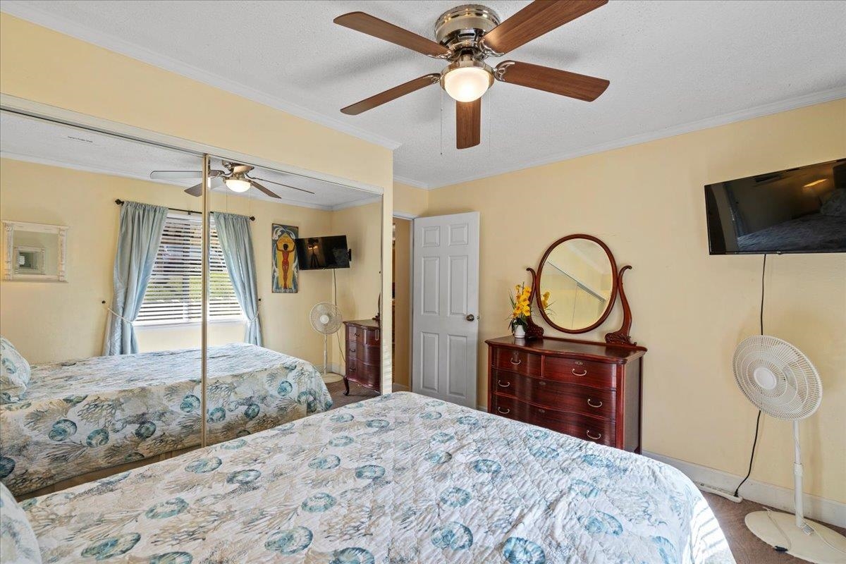 2219 S Kihei Rd Property Photo 32