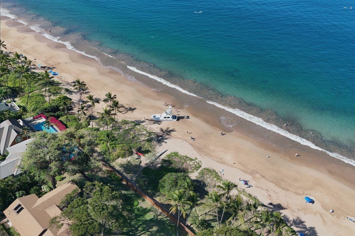 2219 S Kihei Rd Property Photo 35