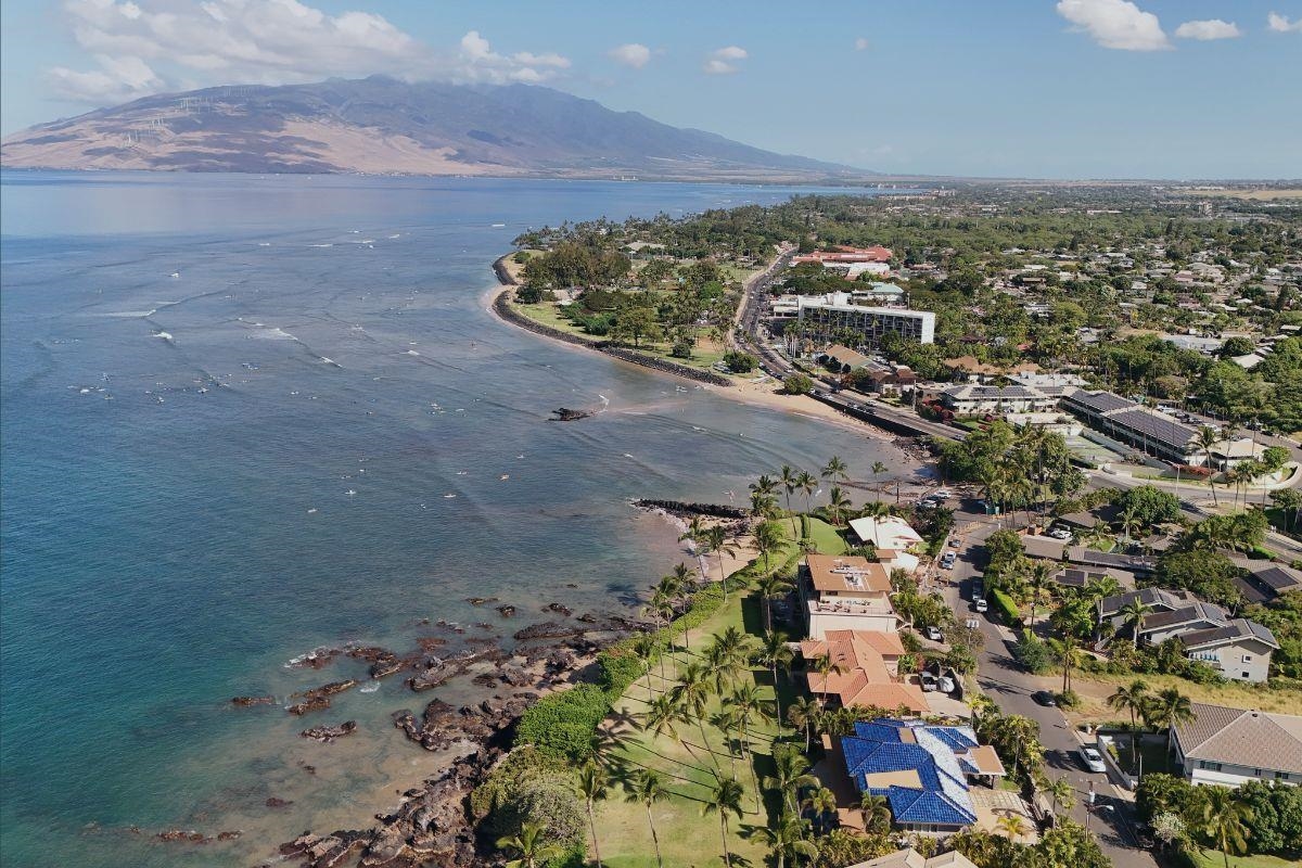 2219 S Kihei Rd Property Photo 38