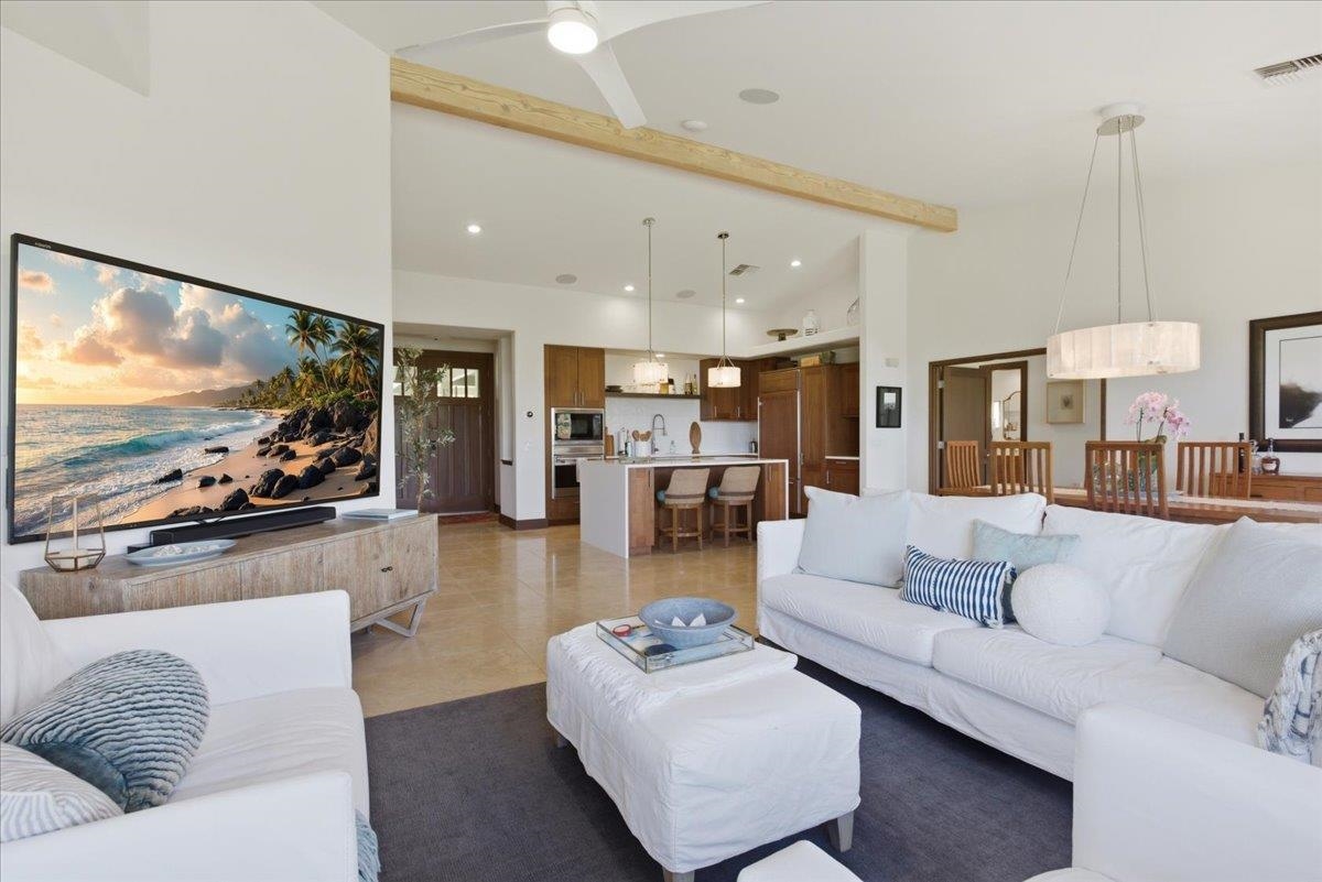 100 Poailani Pl Property Photo 1