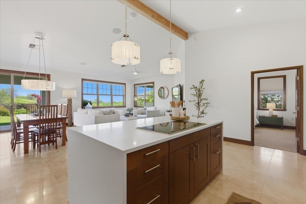 100 Poailani Pl Property Photo 2