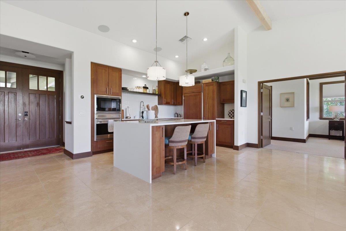 100 Poailani Pl Property Photo 4