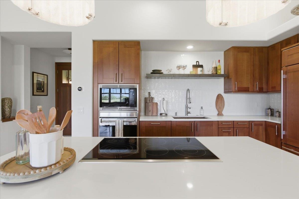 100 Poailani Pl Property Photo 6