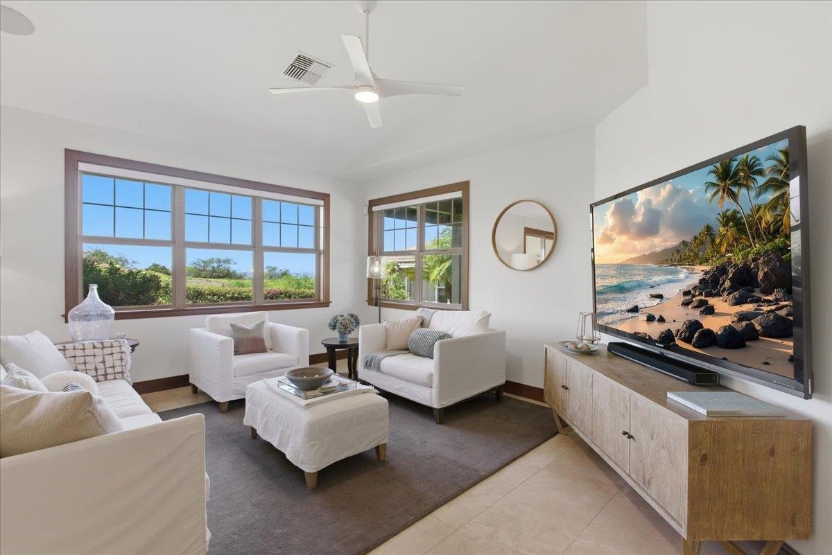 100 Poailani Pl Property Photo 8