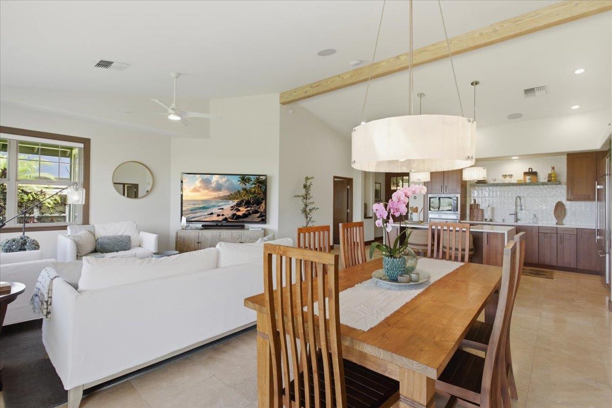 100 Poailani Pl Property Photo 10