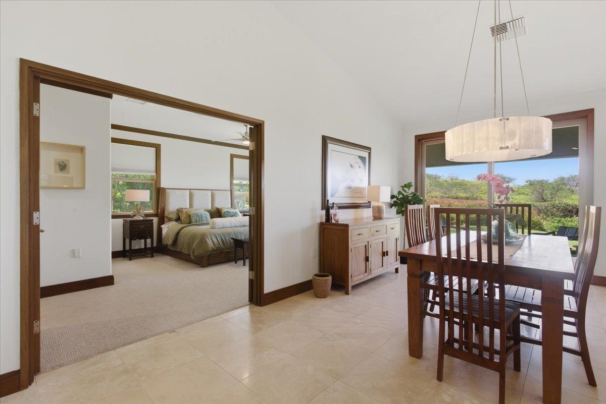100 Poailani Pl Property Photo 12
